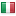 frutaonline.com is hosted in Italy